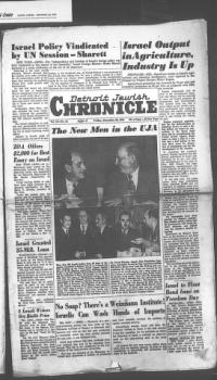 image of December 29, 1950 - number 1