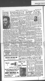 image of January 05, 1951 - number 2