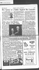 image of January 05, 1951 - number 3