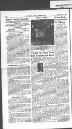 image of January 05, 1951 - number 4