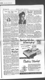 image of January 05, 1951 - number 5