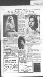 image of January 05, 1951 - number 6