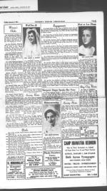 image of January 05, 1951 - number 7