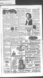 image of January 05, 1951 - number 9