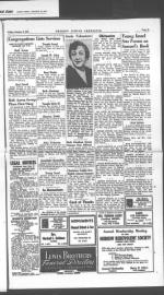 image of January 05, 1951 - number 11