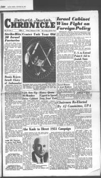 image of February 02, 1951 - number 1