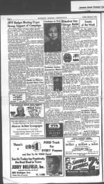 image of February 02, 1951 - number 2