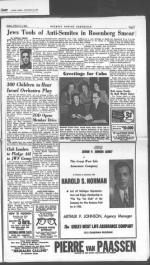 image of February 02, 1951 - number 3