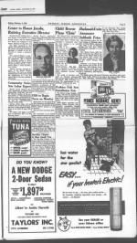 image of February 02, 1951 - number 5