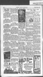 image of February 02, 1951 - number 8