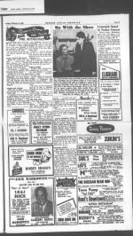 image of February 02, 1951 - number 9