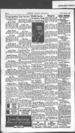 image of February 02, 1951 - number 10