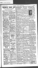 image of February 02, 1951 - number 11