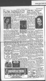 image of February 09, 1951 - number 2