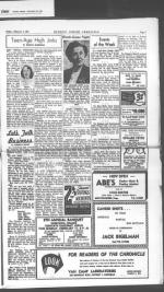 image of February 09, 1951 - number 5