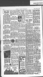 image of February 09, 1951 - number 8