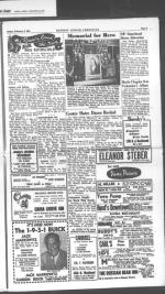 image of February 09, 1951 - number 9