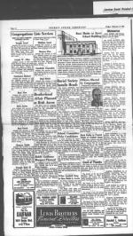 image of February 09, 1951 - number 10