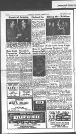 image of February 16, 1951 - number 2