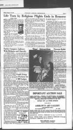 image of February 16, 1951 - number 3