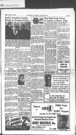 image of February 16, 1951 - number 5