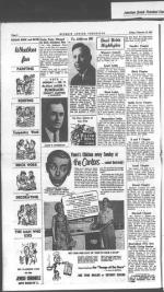 image of February 16, 1951 - number 6