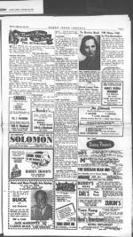 image of February 16, 1951 - number 7