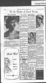 image of February 16, 1951 - number 10