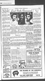 image of February 16, 1951 - number 11