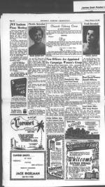 image of February 16, 1951 - number 12