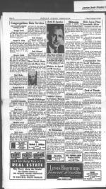 image of February 16, 1951 - number 14