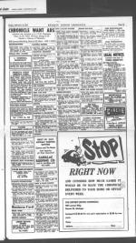 image of February 16, 1951 - number 15