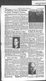 image of February 16, 1951 - number 16