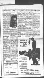 image of March 09, 1951 - number 3