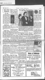 image of March 09, 1951 - number 5