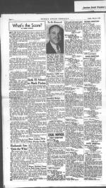 image of March 09, 1951 - number 8