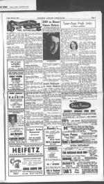 image of March 09, 1951 - number 9