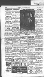 image of March 09, 1951 - number 10