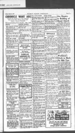 image of March 09, 1951 - number 13