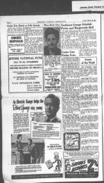 image of March 16, 1951 - number 2