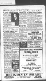 image of March 16, 1951 - number 3