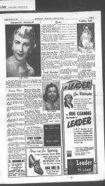 image of March 16, 1951 - number 7