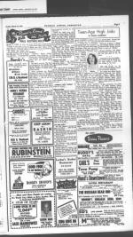 image of March 16, 1951 - number 9