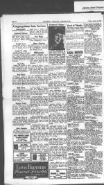 image of March 16, 1951 - number 10