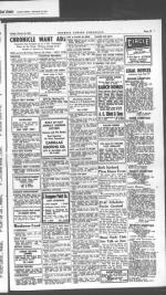 image of March 16, 1951 - number 11