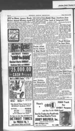 image of March 16, 1951 - number 12