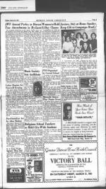 image of March 30, 1951 - number 3