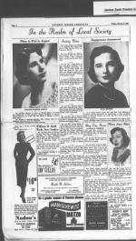 image of March 30, 1951 - number 6