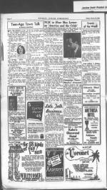 image of March 30, 1951 - number 8