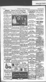 image of March 30, 1951 - number 10